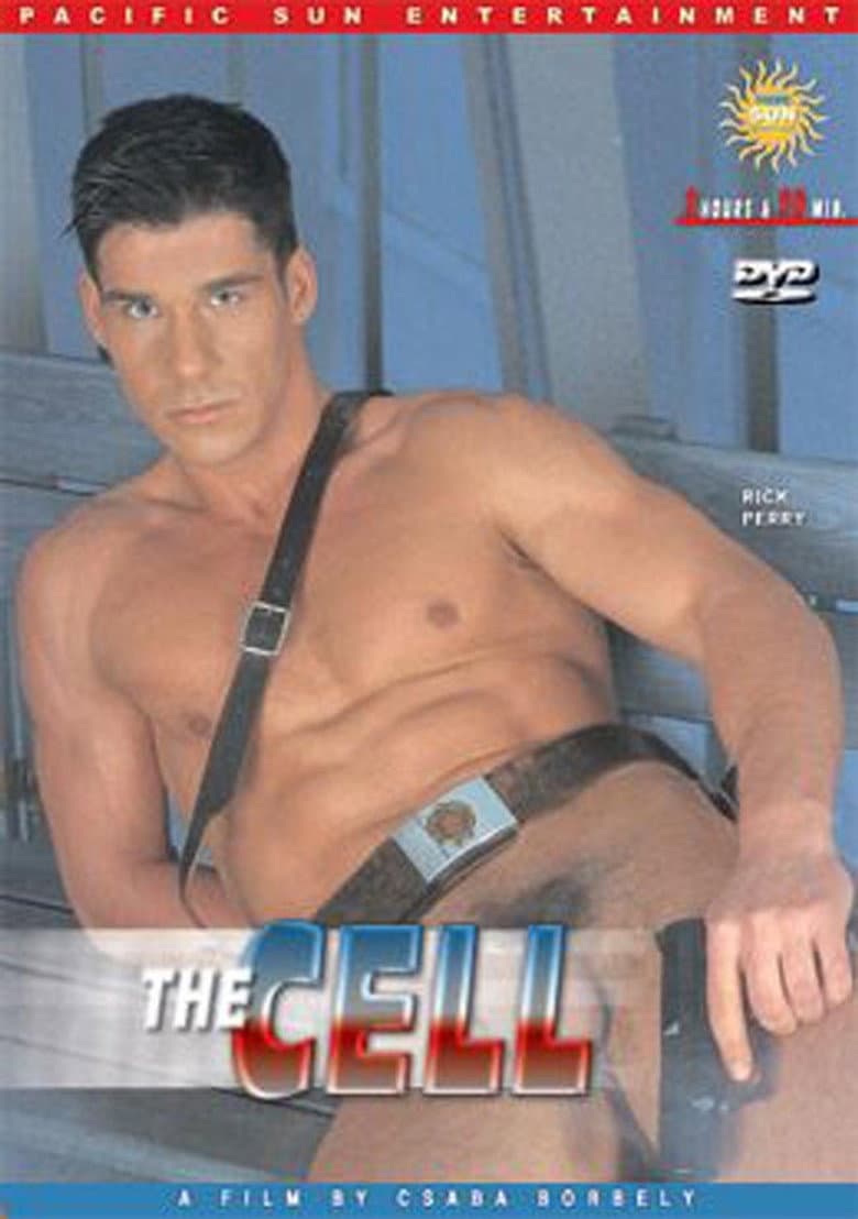 movie-thumb