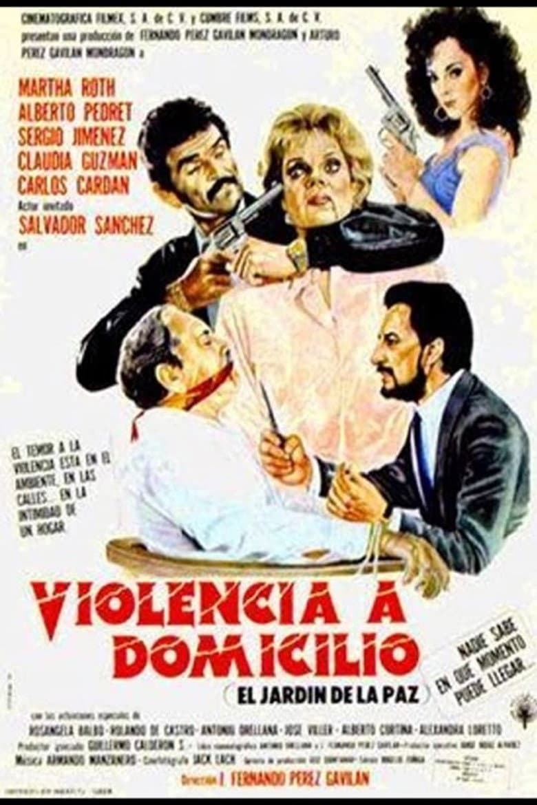 movie-thumb