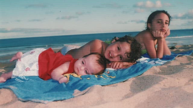 Quatro em Linha