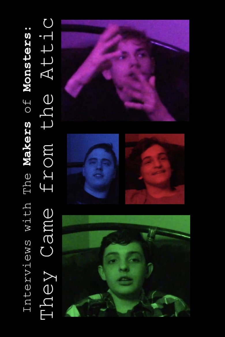 movie-thumb