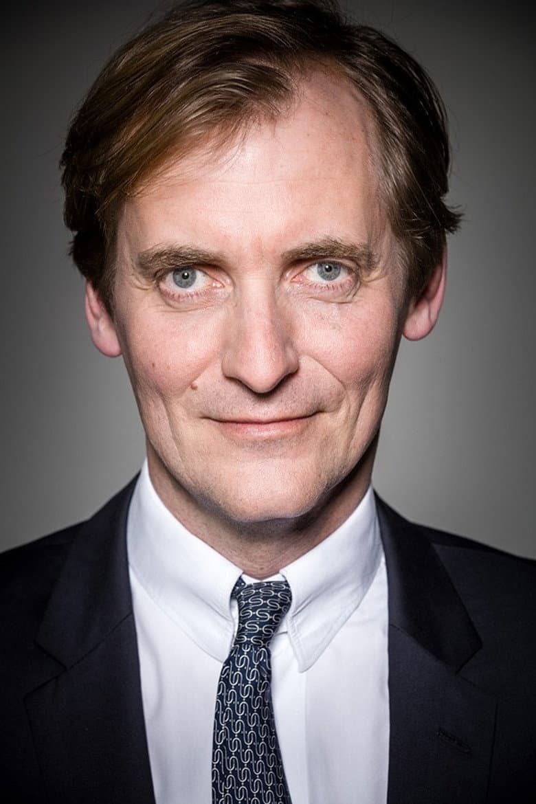 Lars Kraume