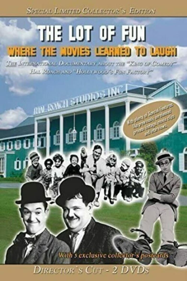movie-thumb