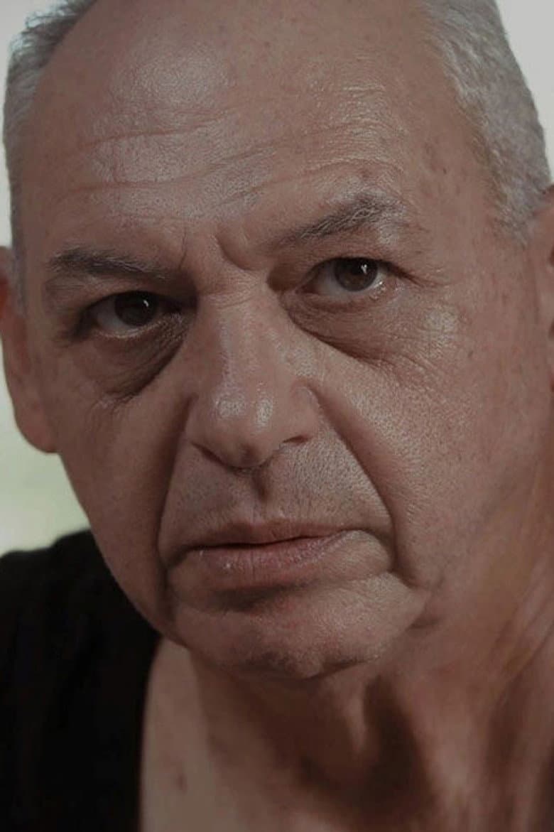 Γιώργος Λώρης