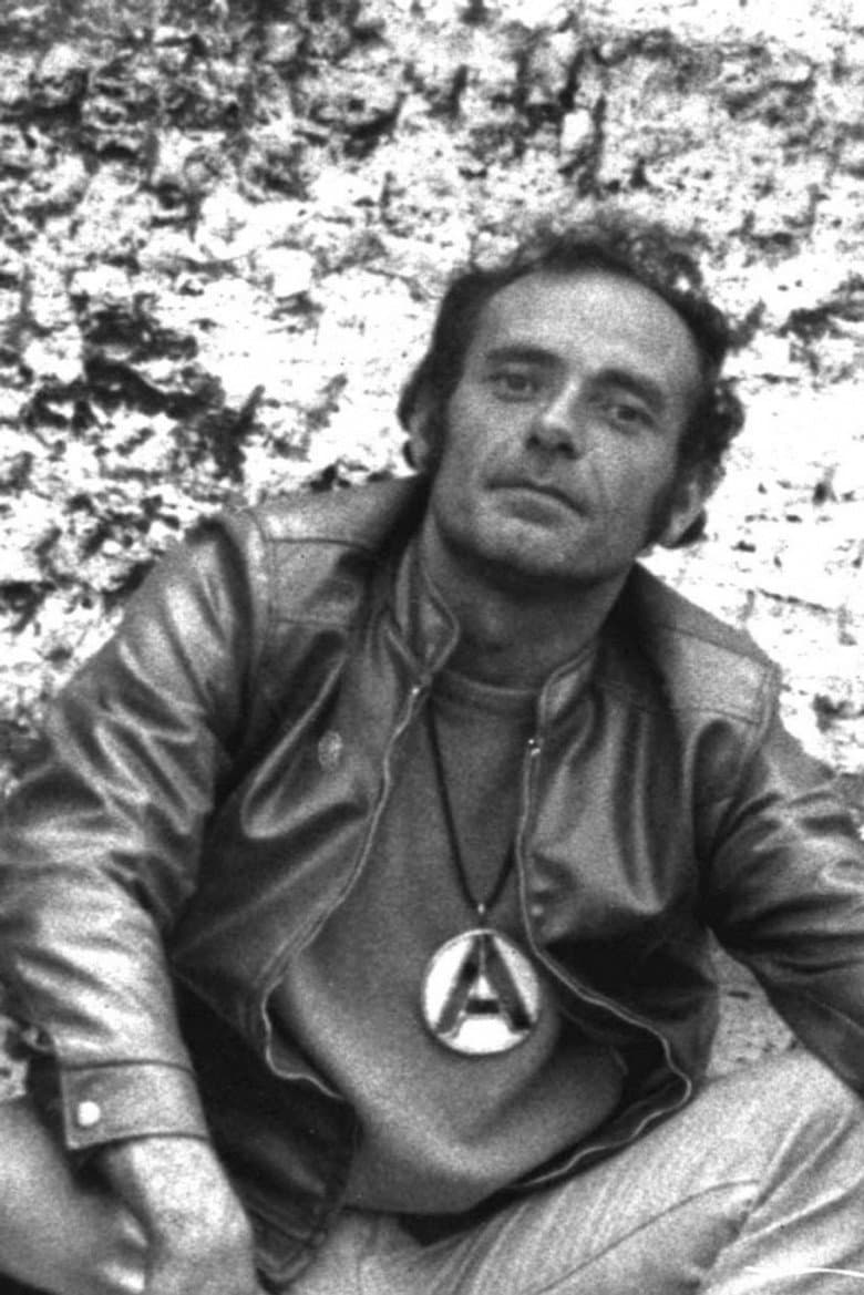 Pietro Valpreda