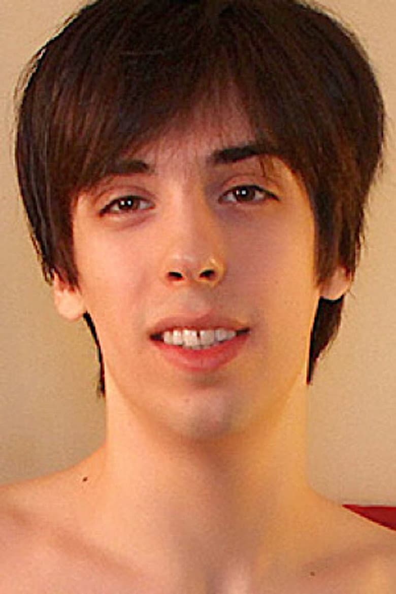 Tyler Haycock