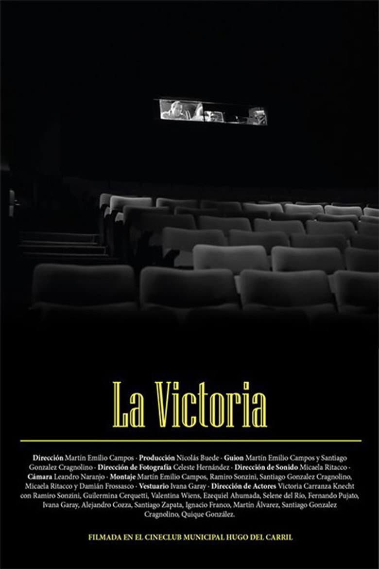 movie-thumb