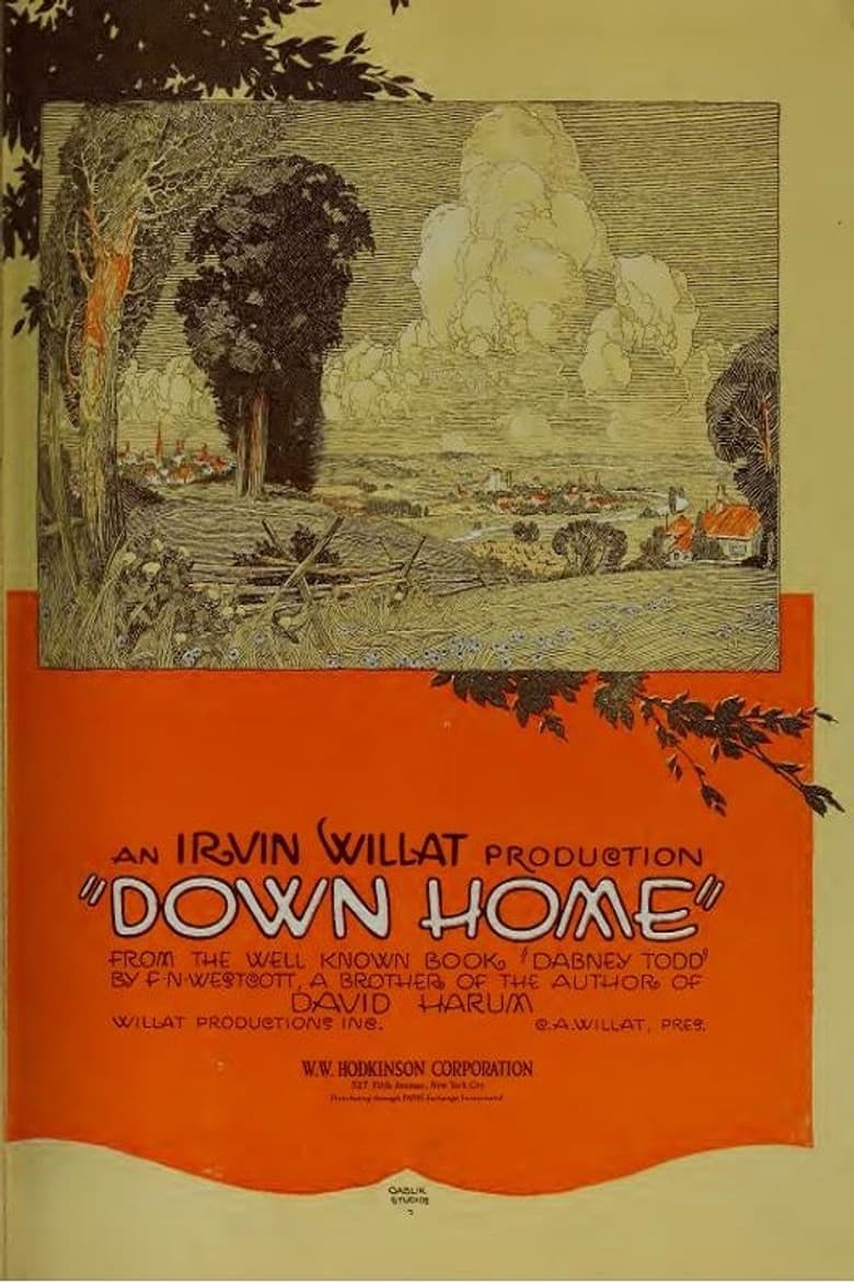 movie-thumb