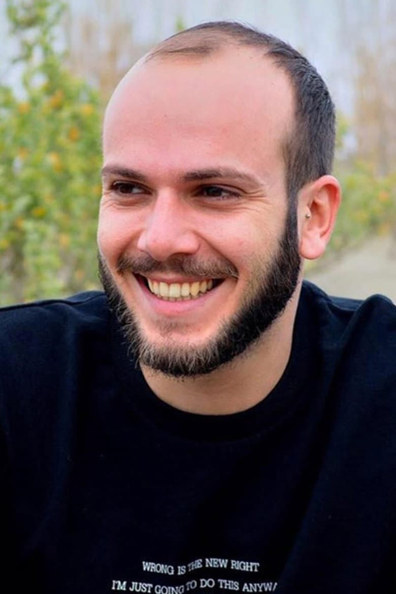 Κώστας Συλβέστρος