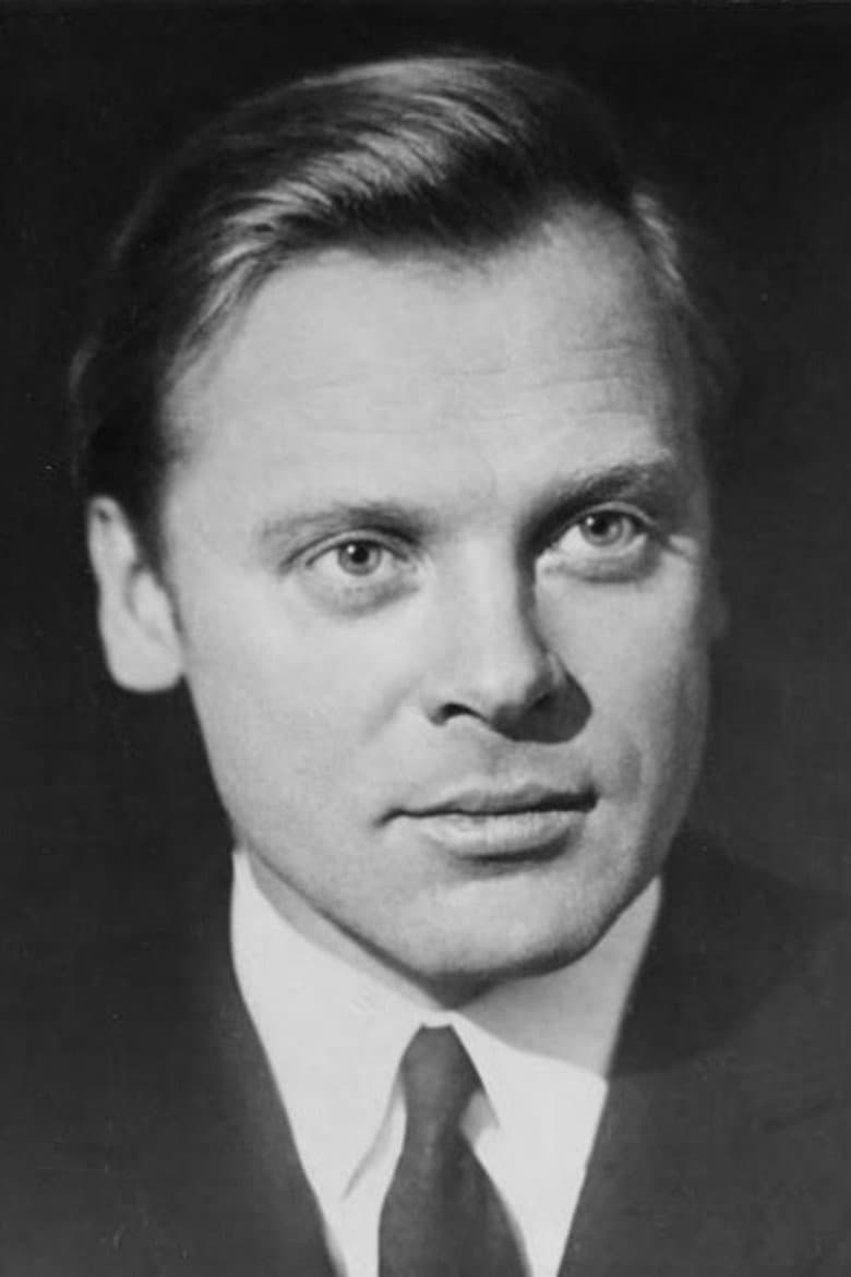 Vitaliy Konyaev