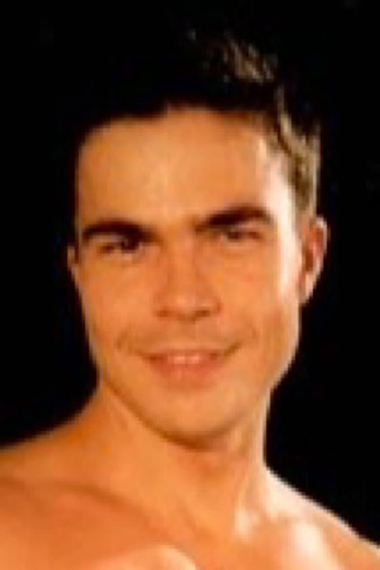 Florian Peck