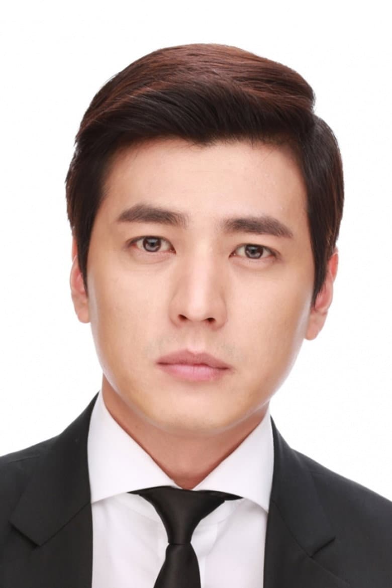 Lee In