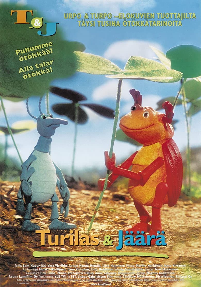 movie-thumb