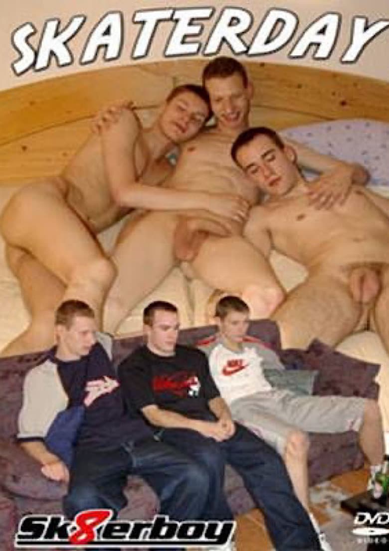 movie-thumb
