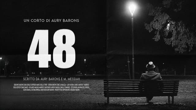 48