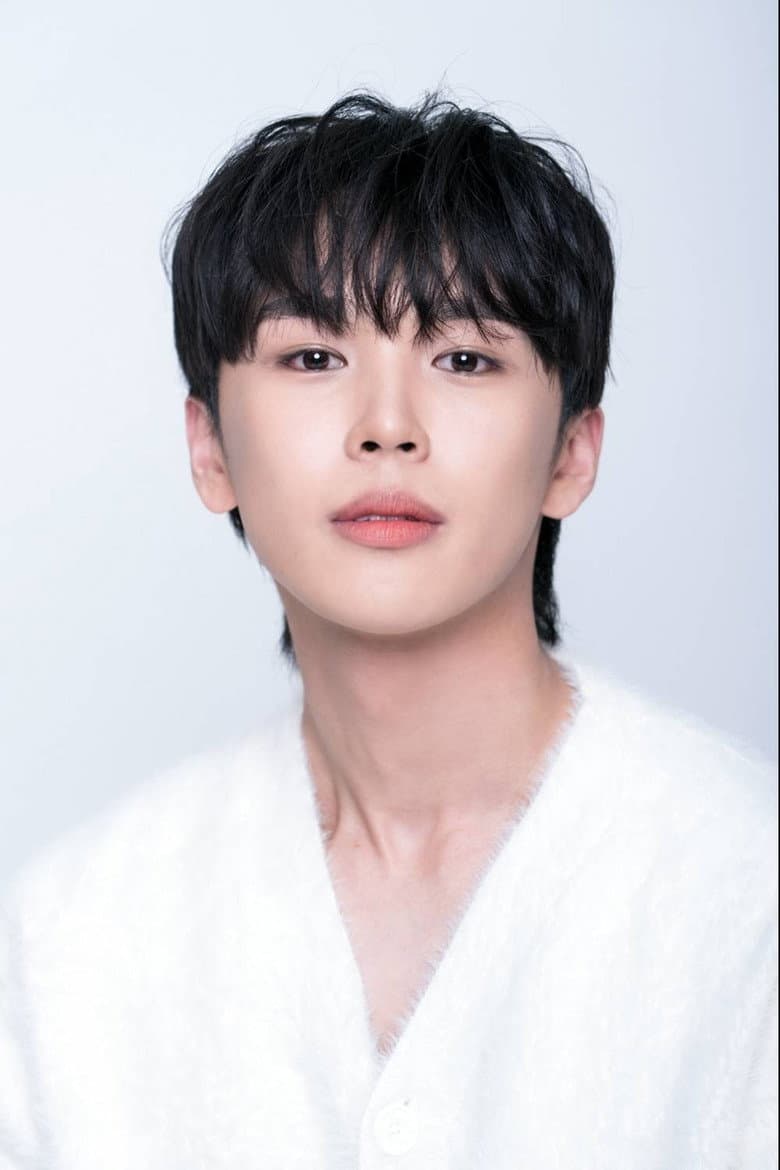 신승환