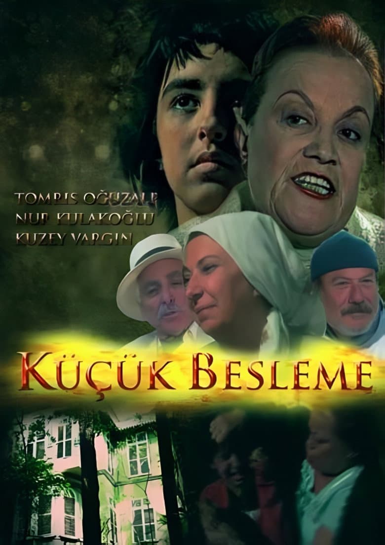 movie-thumb