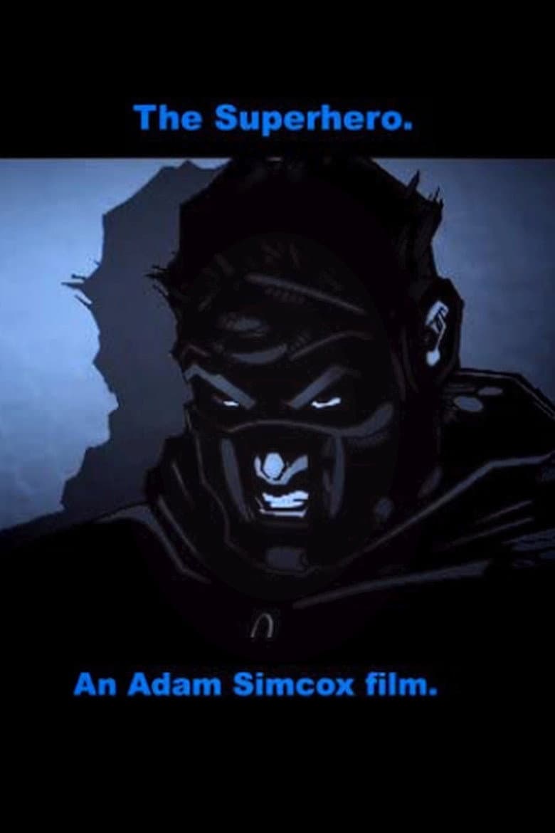 movie-thumb