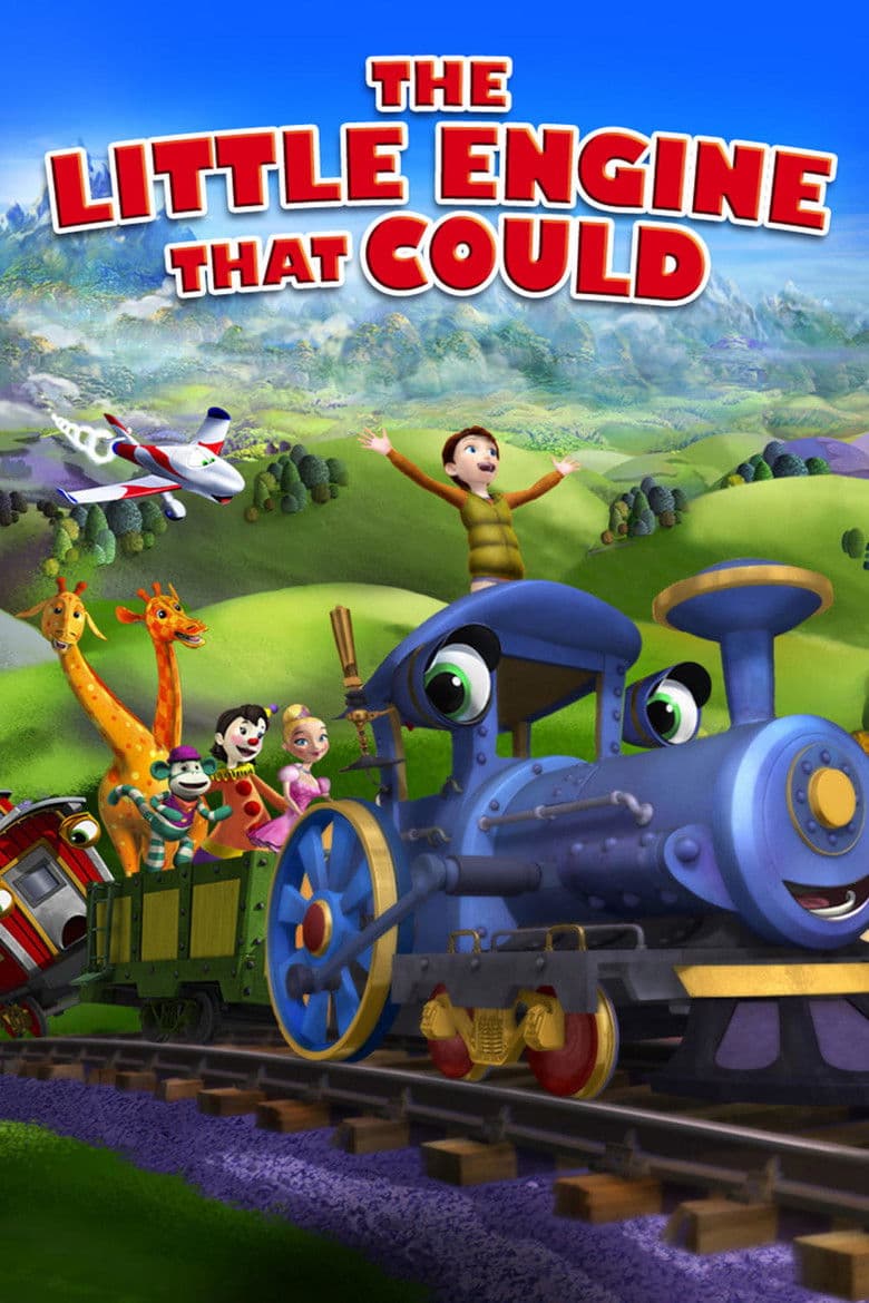 movie-thumb