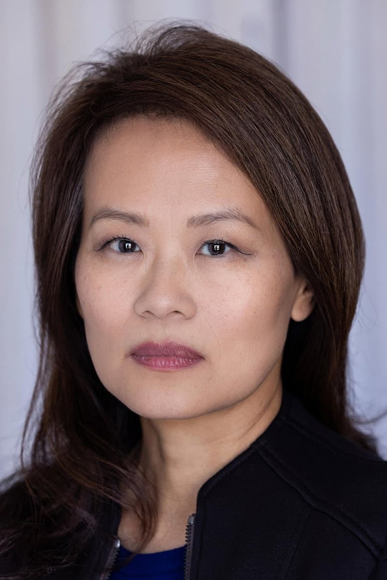 Linda A. Wu