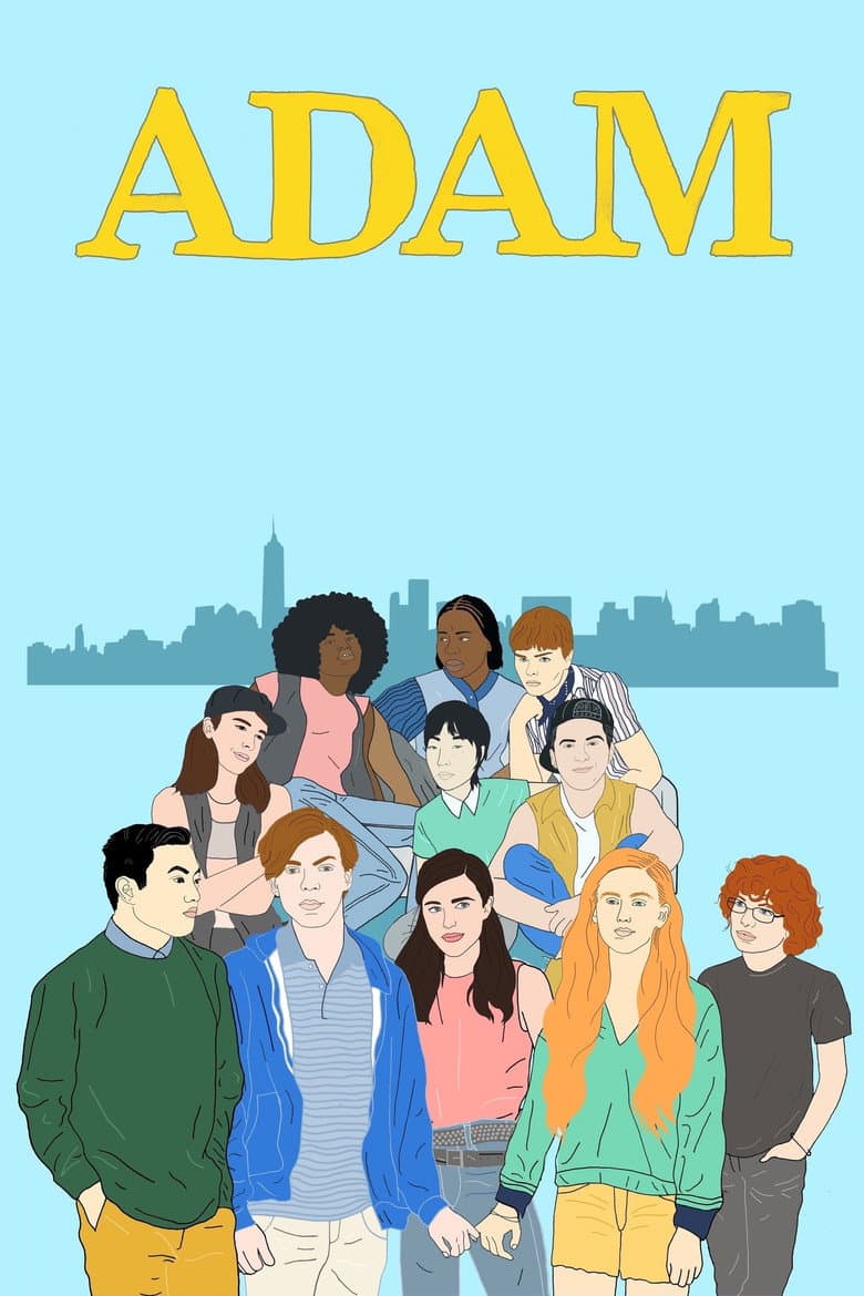 movie-thumb