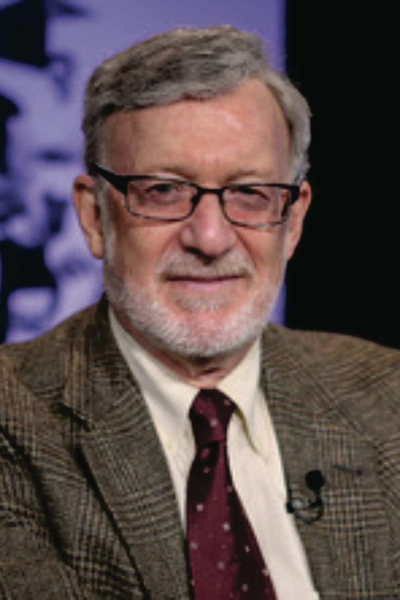 Stuart Liebmann