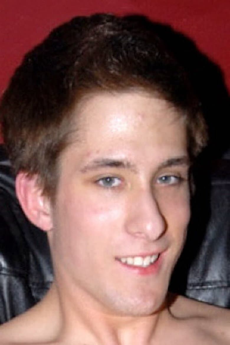 Tristan Miller