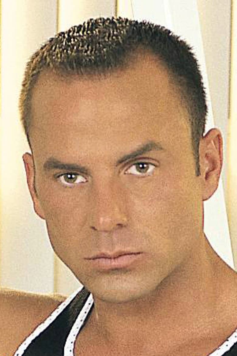 Dale Summer