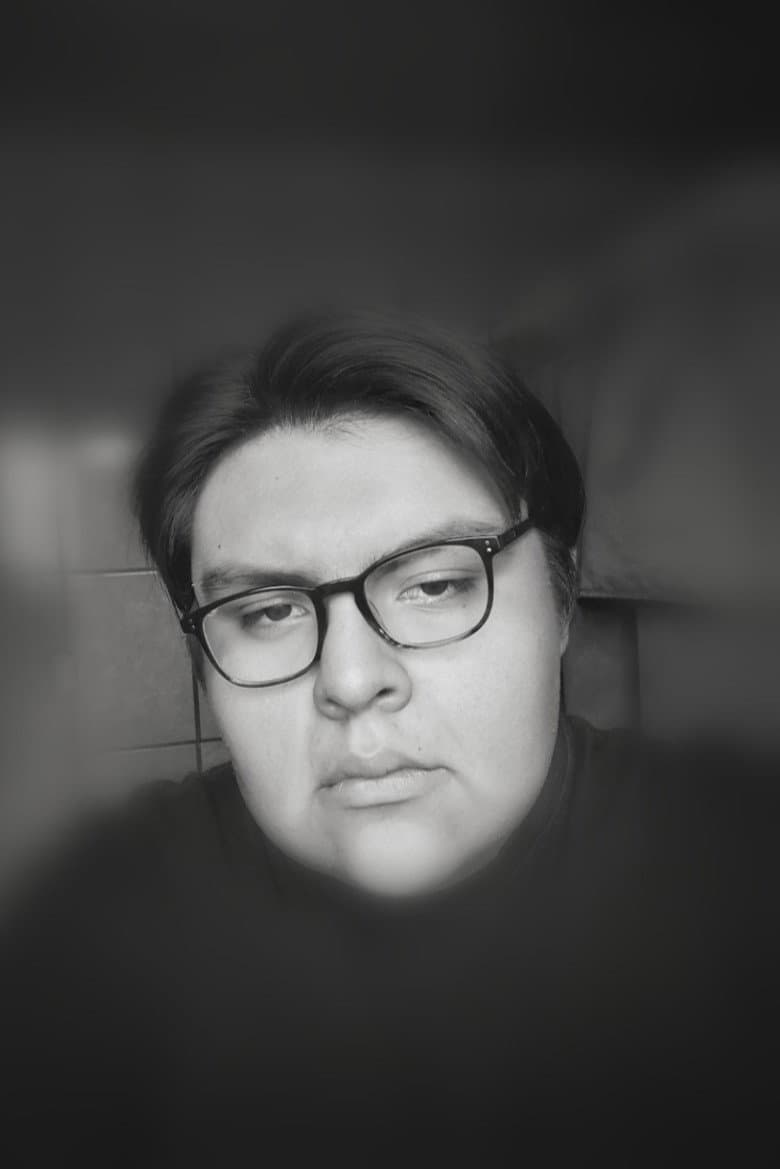 Leonardo Barraza