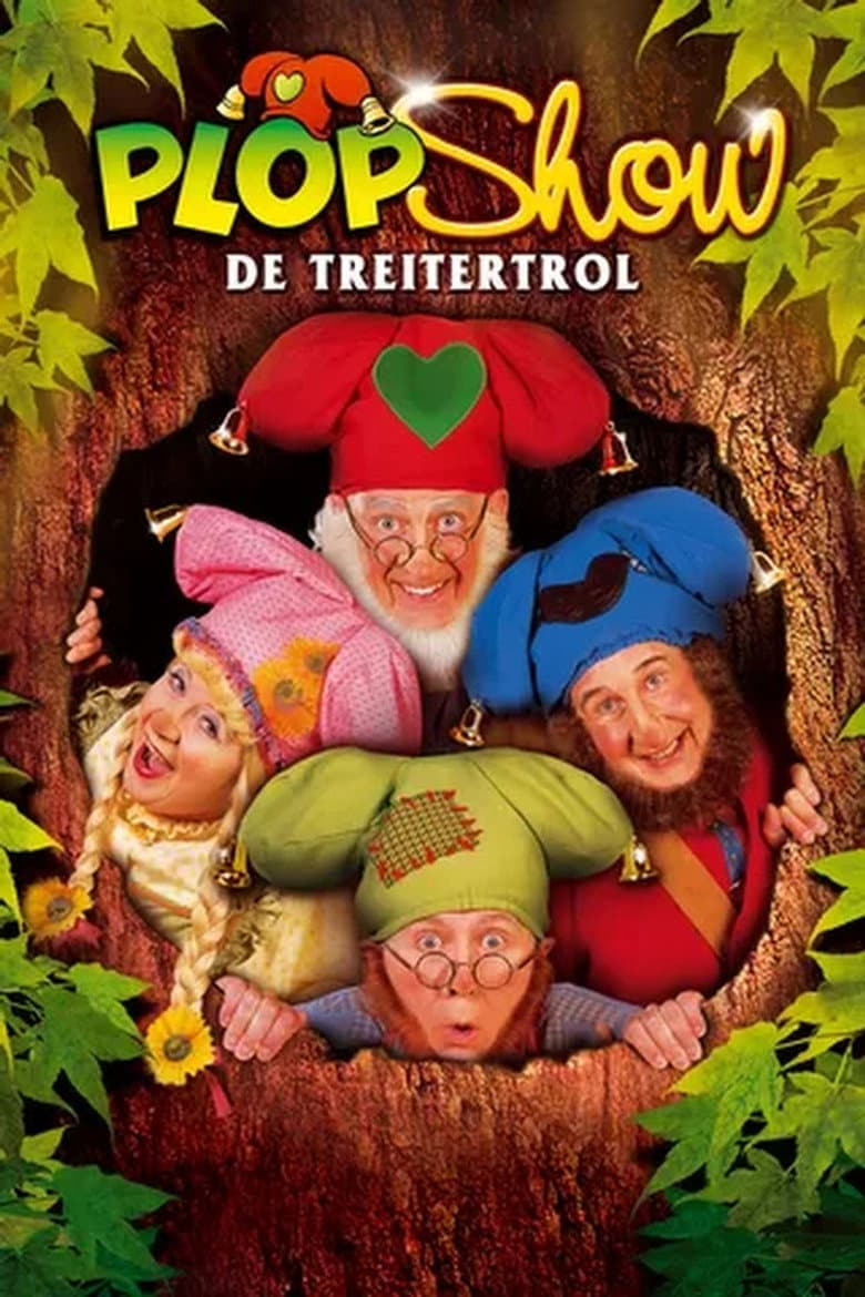 movie-thumb