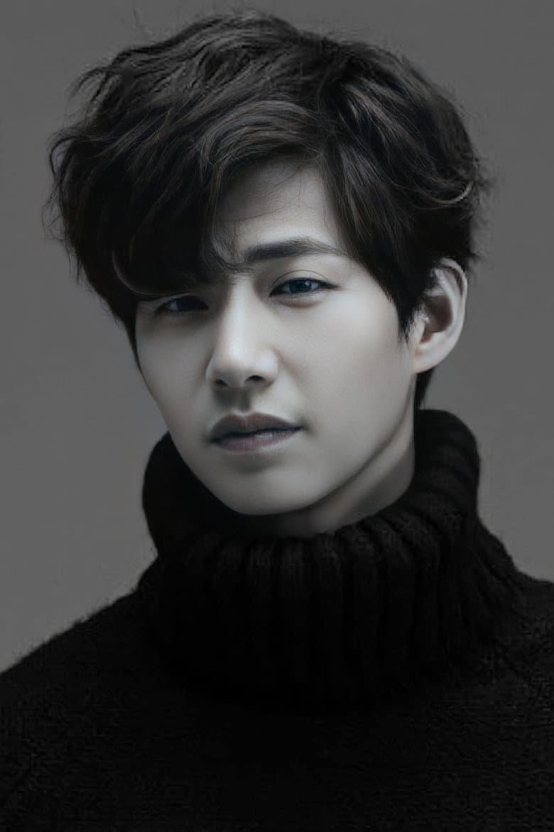 Song Jae-im