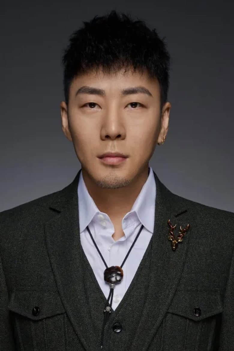 Chen Xu