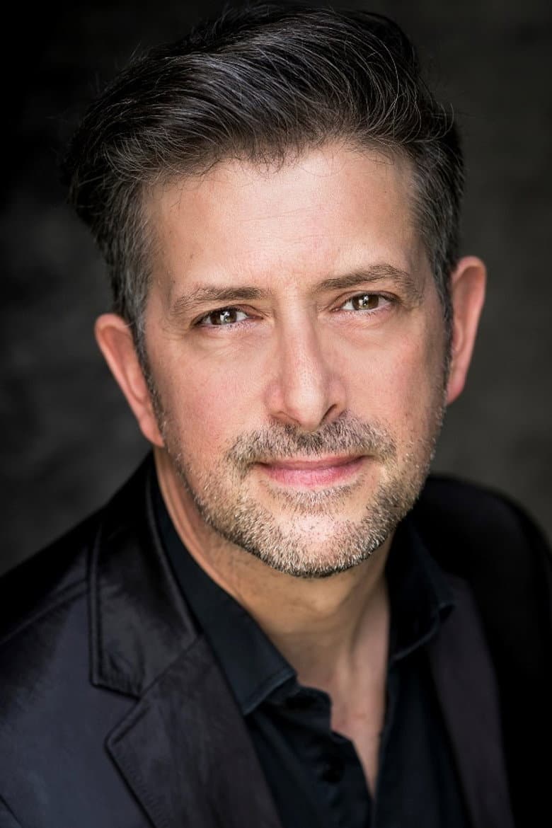 Carl Drake