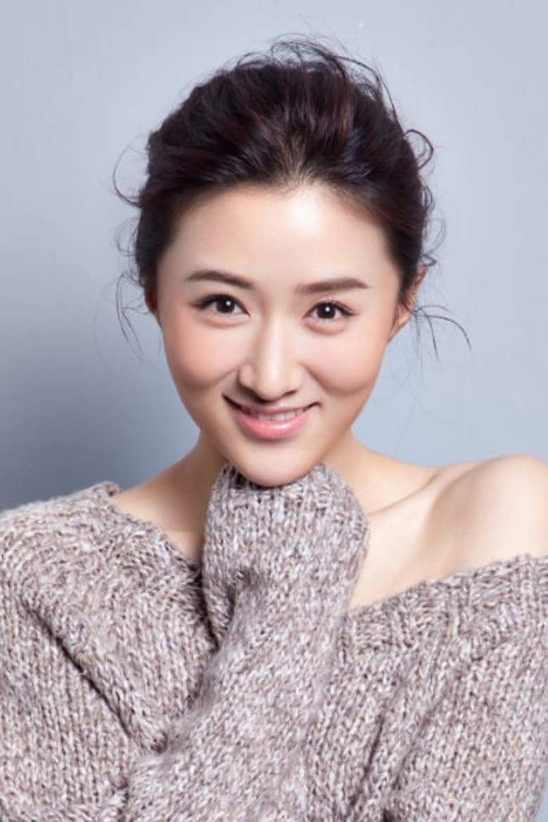 Chuan Fang