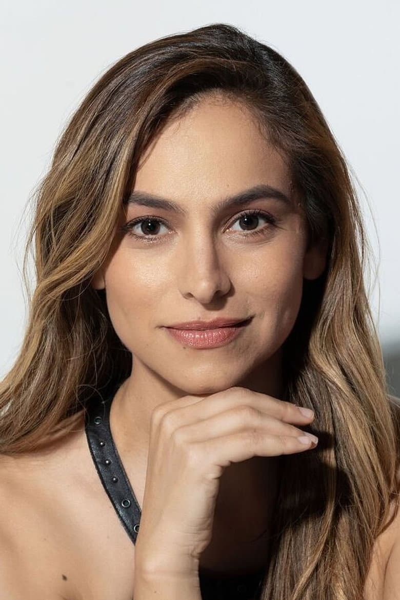 Janneth Villarreal