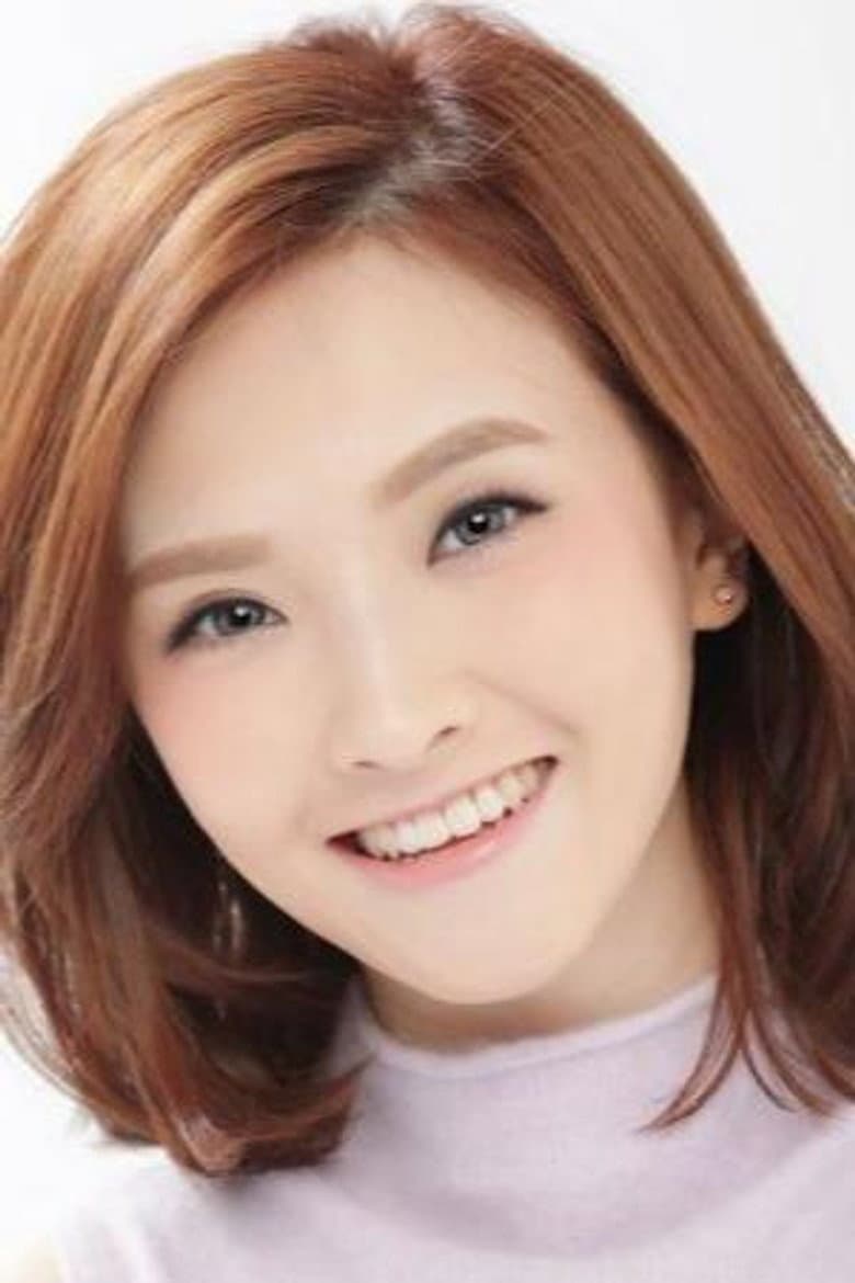 Mag Lam