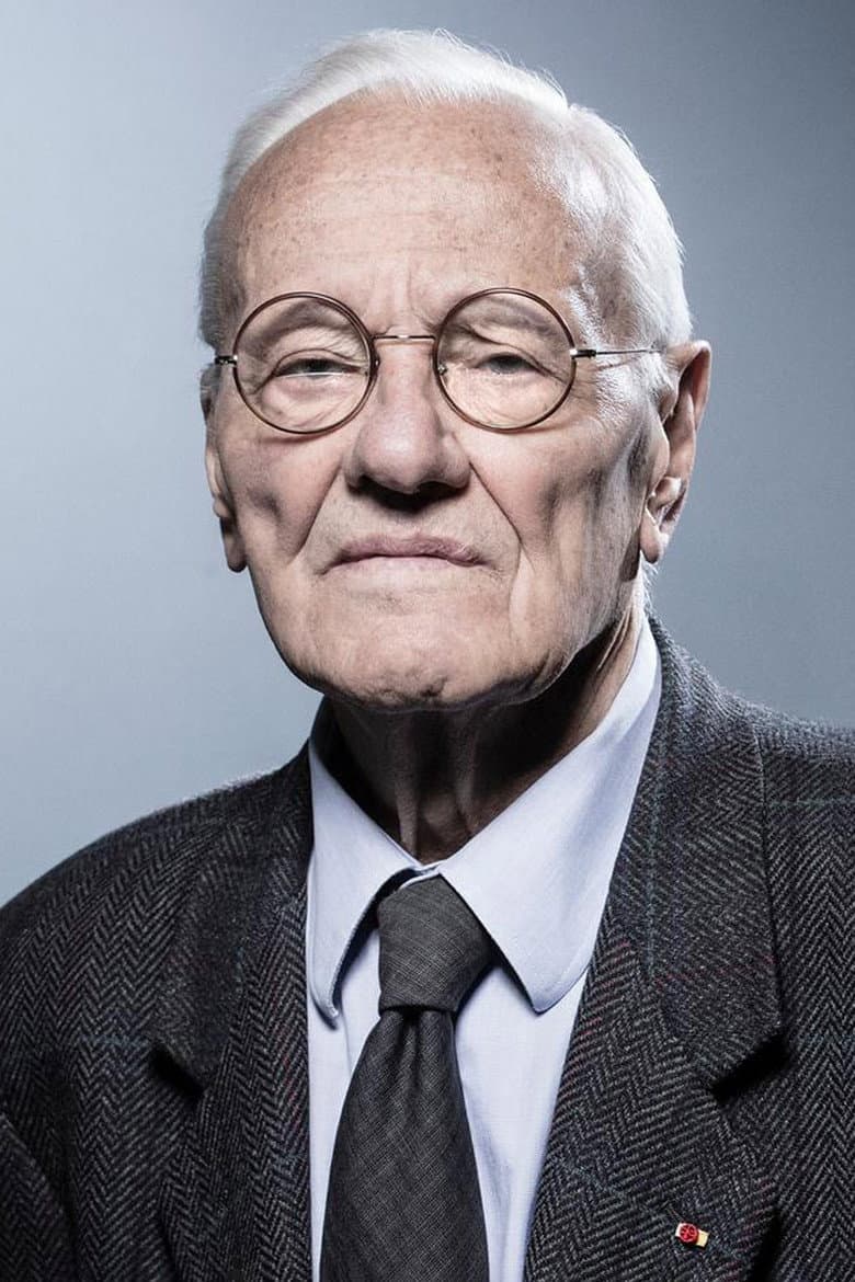 Pierre Mazeaud