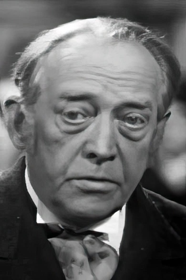 Pierre Risch
