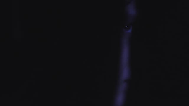 Témele a la Oscuridad: Luz