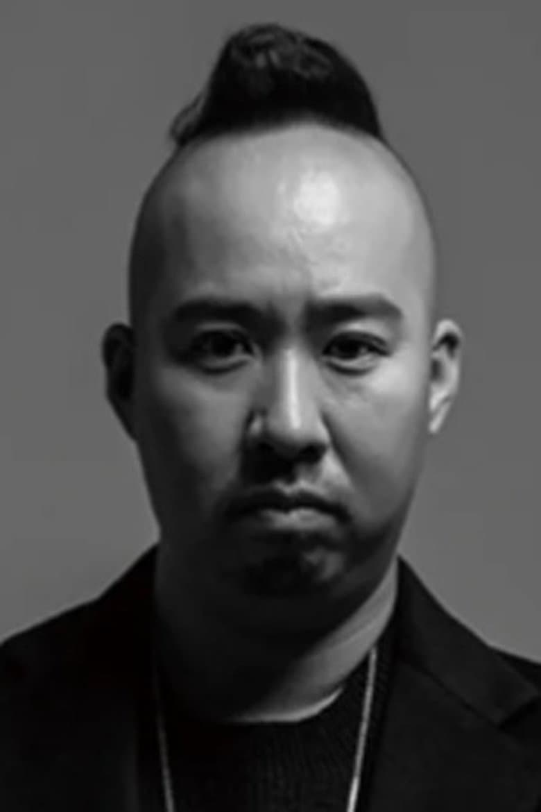 Yoo Hee-kwan