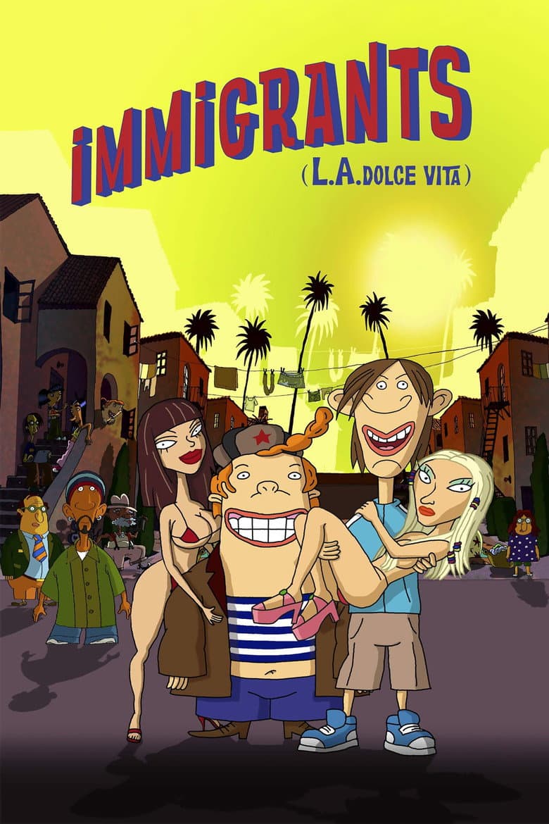 movie-thumb