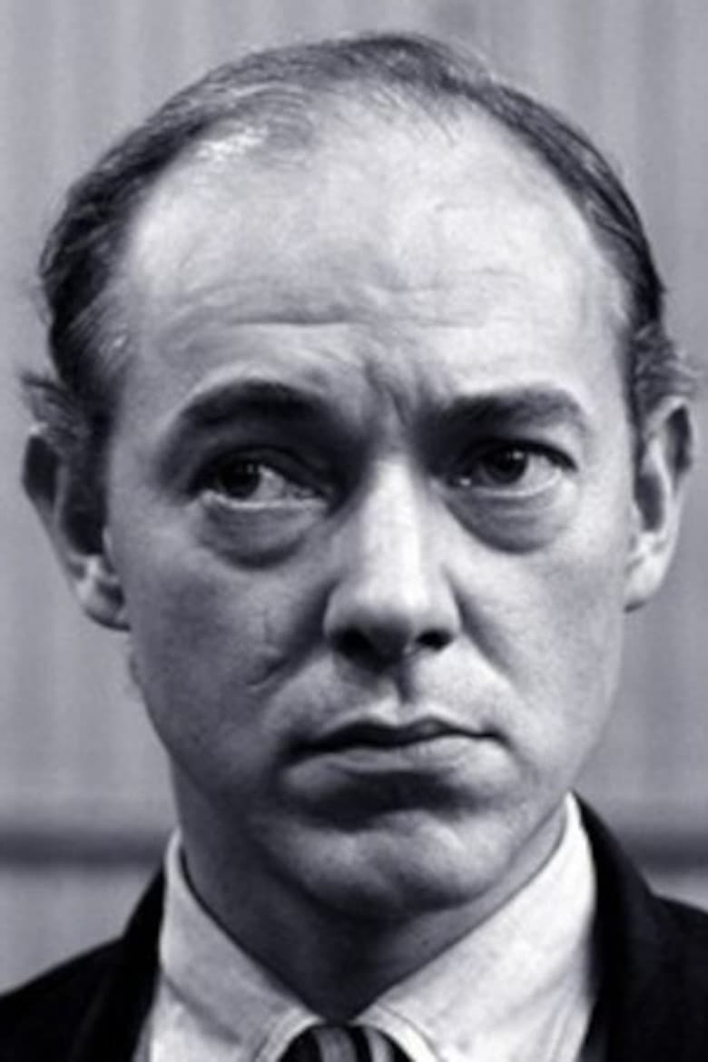 Michael Bryant