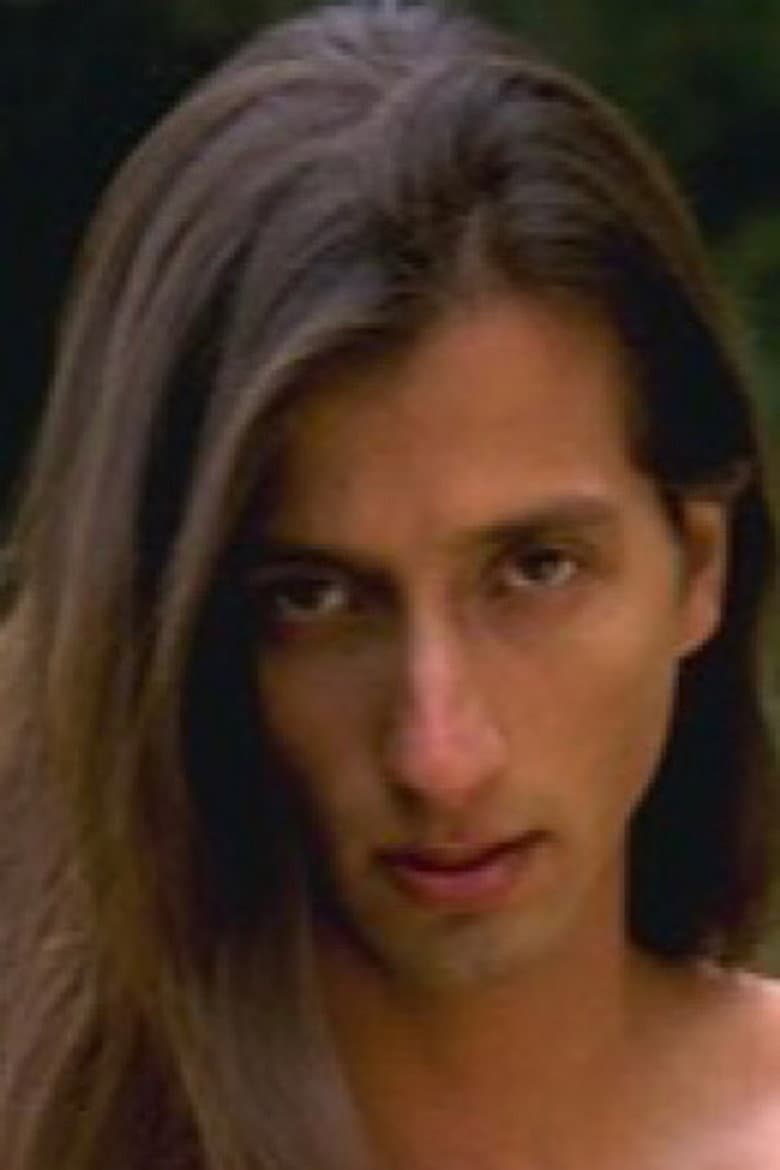 Dinis Dias