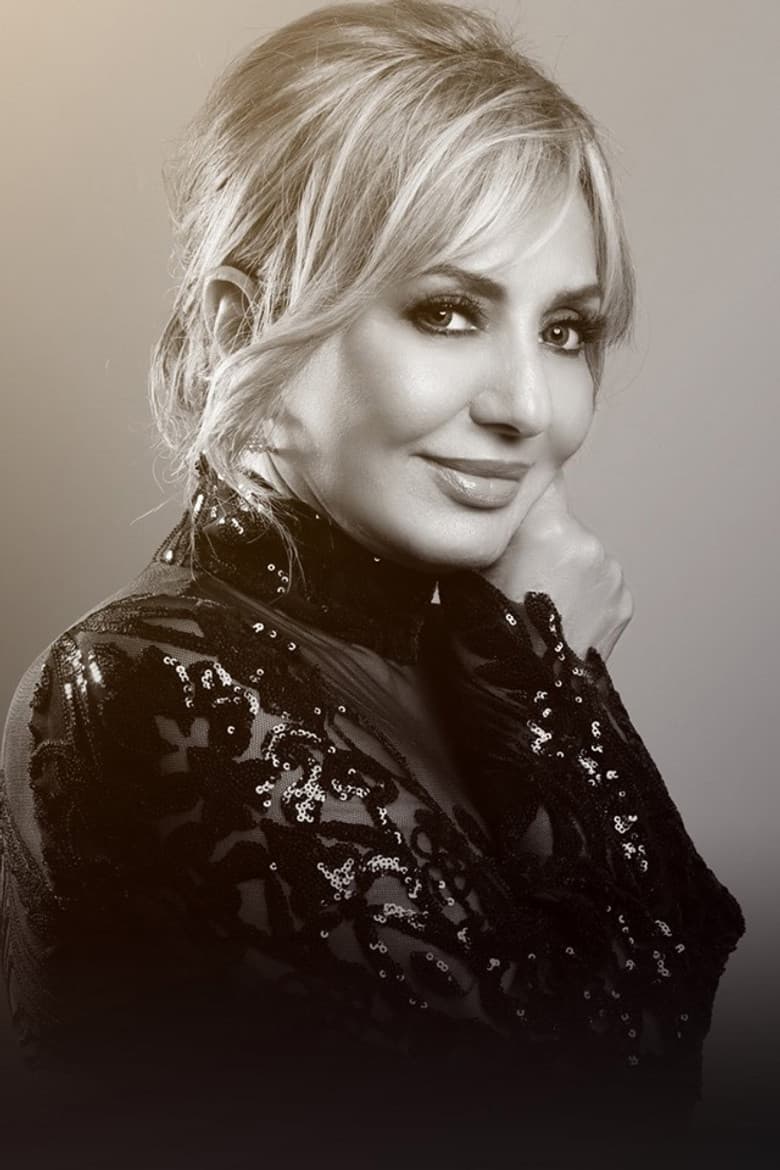 Googoosh