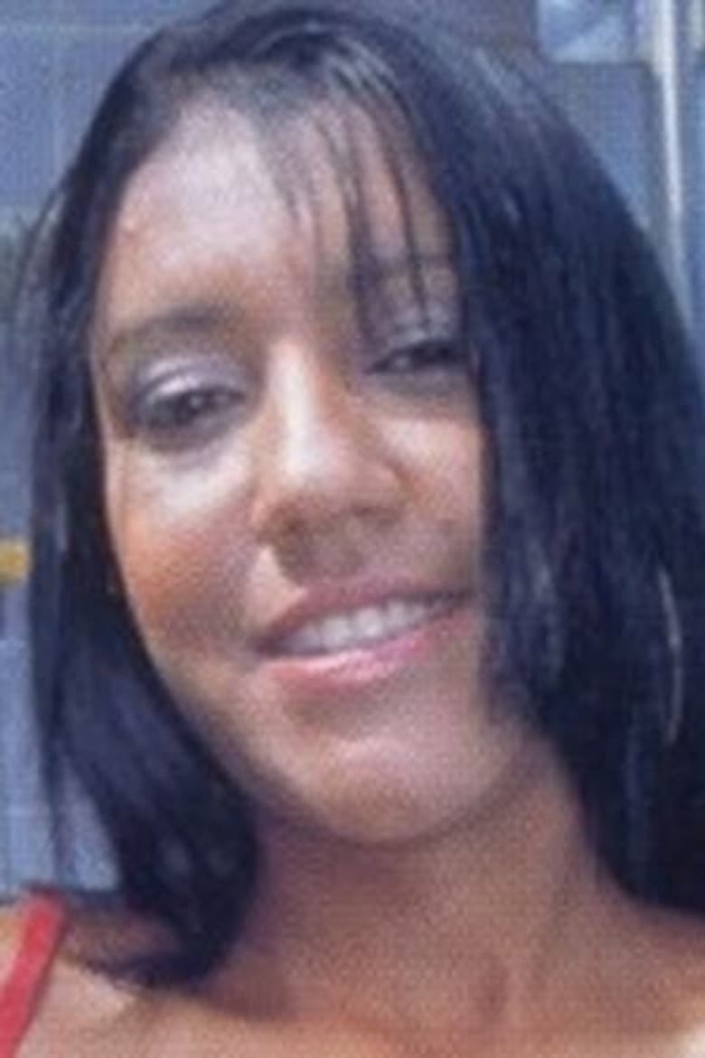 Estrella Santos