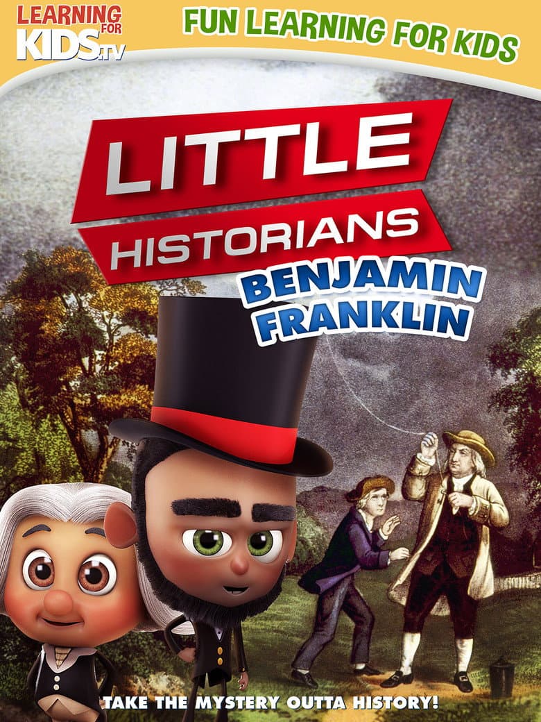 movie-thumb