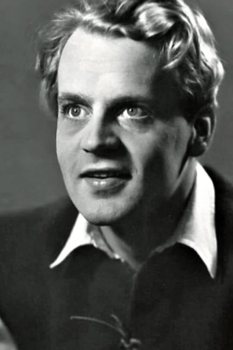 Carl-Hugo Calander