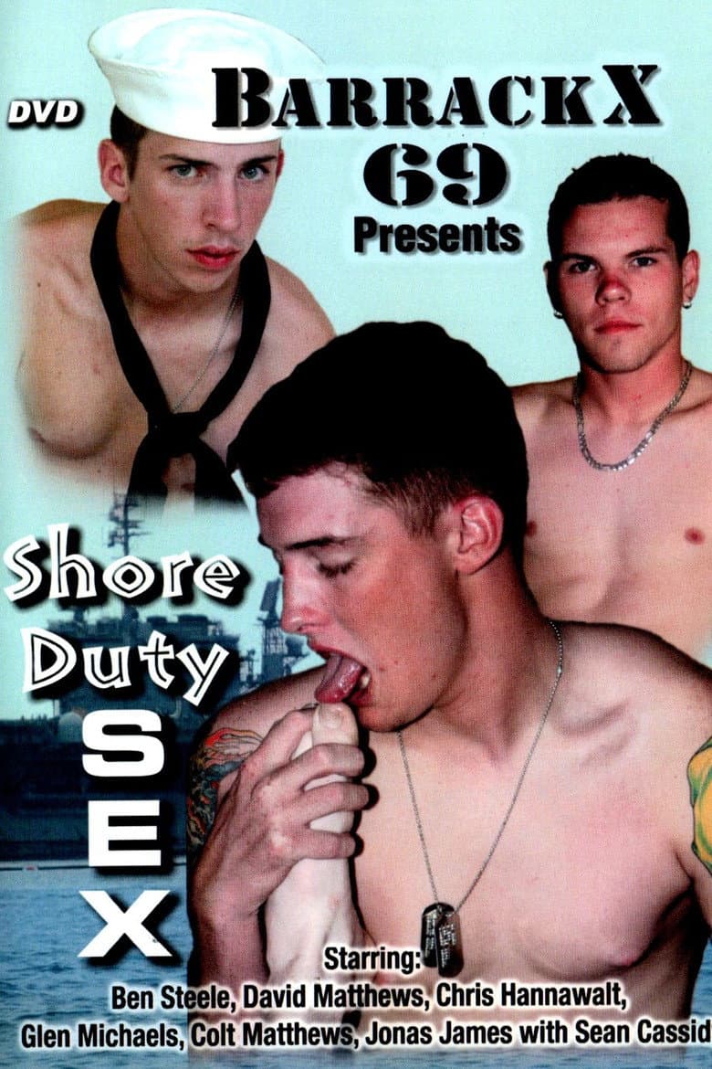 movie-thumb