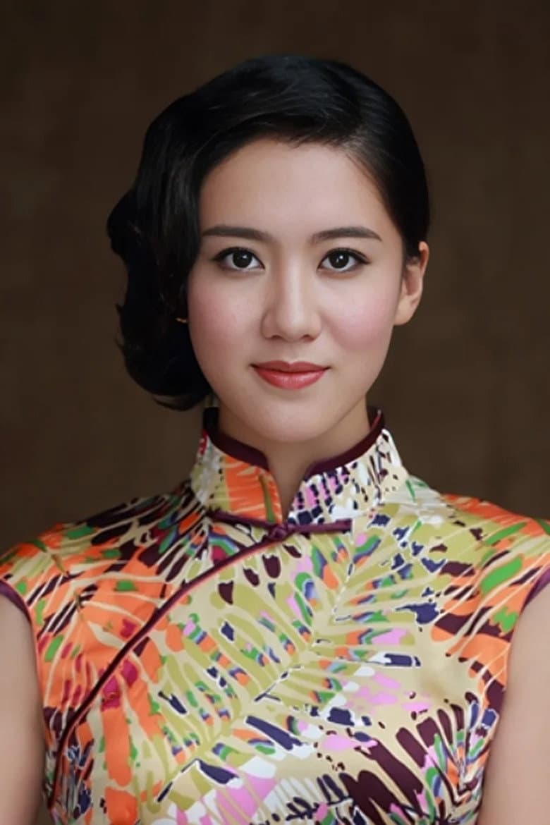 Qi Yang