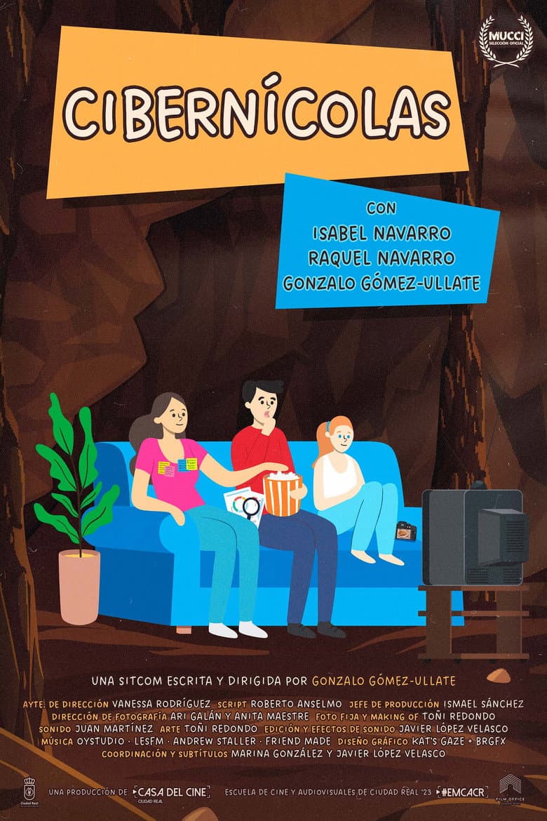 movie-thumb