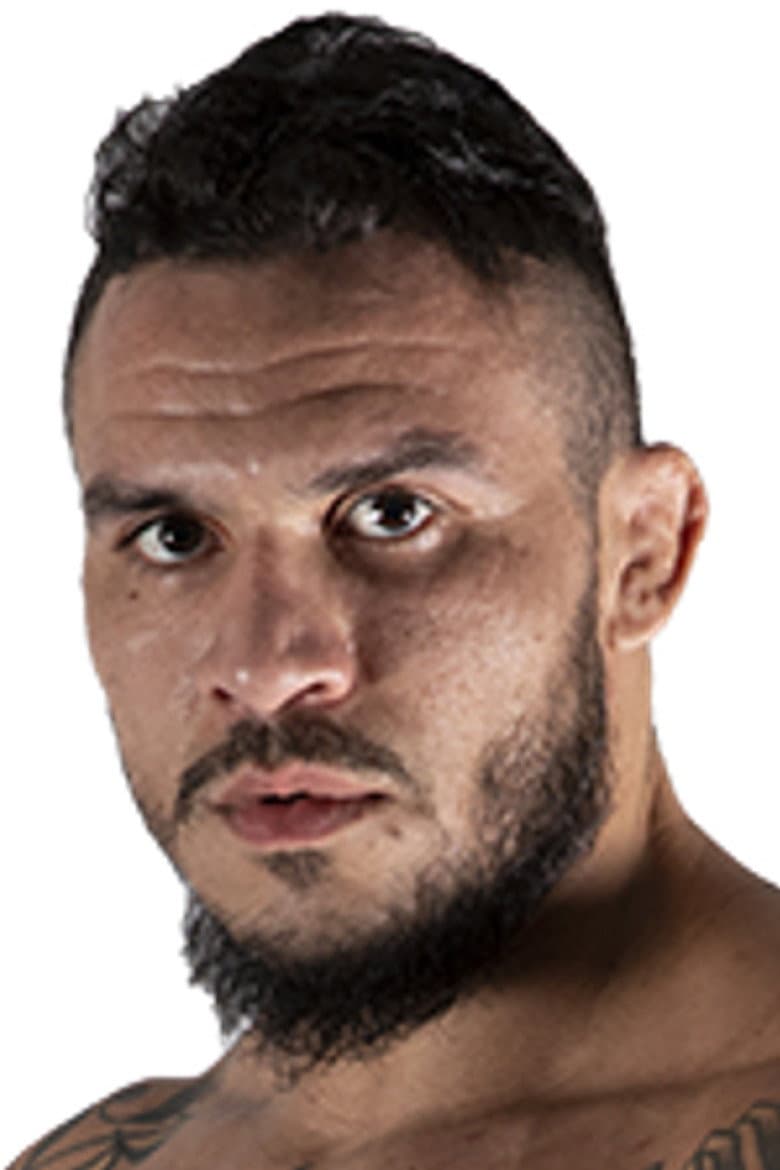 Ciro Rodrigues